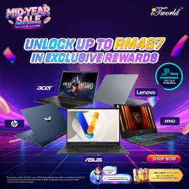 June Promotion