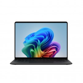 Microsoft Surface Laptop 8th Edition 15inch