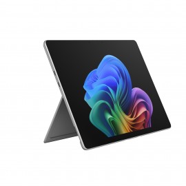 Microsoft Surface Pro 12th Edition