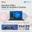 JOI Classmate 10 (Celeron N4020,4GB,128GB eMMC,Intel UHD Graphics 600,11.6”HD,...