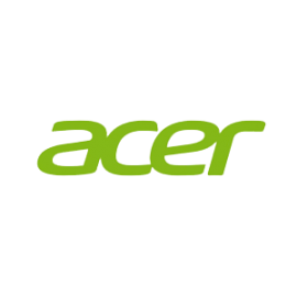 Acer