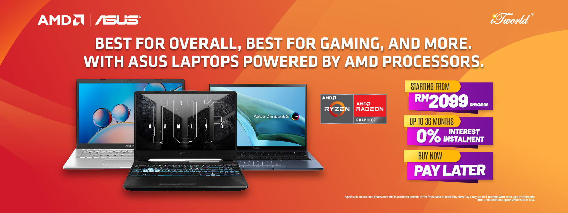 Asus-EPP-AMD-Employees