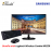 Samsung 24" LCD ( Curve Monitor ) LC24F390FHEXXM + Logitech Wireless Combo ...