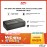 APC BV1000I-MS EASY UPS 1000VA, AVR, Universal Outlet, 230V - Black