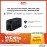 APC Easy UPS BVX 700VA, 230V, AVR, USB Charging, Universal Sockets BVX700LUI-MS ...