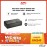 APC EASY UPS BV 800VA AVR IEC Outlet 230V BV800I-MS