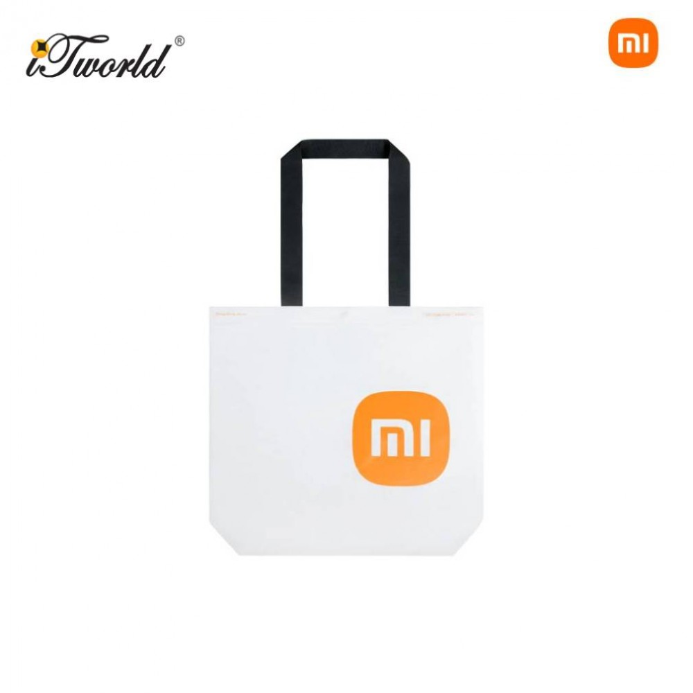 Xiaomi X Reusable Bag