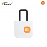 Xiaomi X Reusable Bag