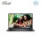 Dell Inspiron 3515-R382SG Laptop (AMD Ryzen3 3250U,8GB,256GB SSD,Integrated,H&am...