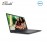Dell Inspiron 3515-R382SG Laptop (AMD Ryzen3 3250U,8GB,256GB SSD,Integrated,H&am...