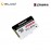 Kingston 256GB High Endurance microSD Card - SDCE/256GB