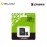Kingston 128GB Canvas Select Plus UHS-I microSDXC Memory Card with SD Adapter SD...