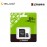 Kingston 64GB Canvas Select Plus UHS-I microSDXC Memory Card with SD Adapter SDC...