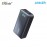 Anker 533 A1256 (PowerCore 30W) 10000mAh Power Bank - Black