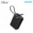 Anker A1647 20K 22.5W High-Speed Charging PowerBank with Built-In USB-C Cable - ...
