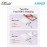 Anker Zolo Power Bank (10K30W Build in USB-C Cable) - Black A1688