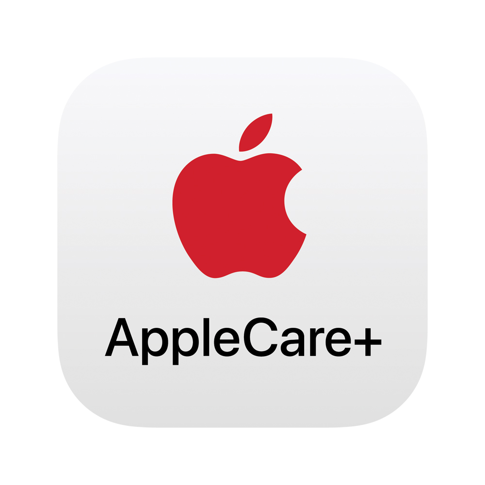 AppleCare+ for Apple Watch Series 8 Aluminum