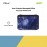 [Pre-order] Acer Predator Mousepad M Size (Alienjungle) NP.MSP11.005 [ETA: 3-5 w...