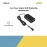 [Pre-order] Acer Power Adaptor 65W (5.5phy) Big (NP.ADT0A.007) [ETA: 3-5 working...