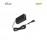 [Pre-order] Acer Power Adaptor 65W (5.5phy) Big (NP.ADT0A.007) [ETA: 3-5 working...