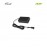 [Pre-order] Acer Power Adaptor 65W (5.5phy) Big (NP.ADT0A.007) [ETA: 3-5 working...