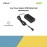 [Pre-order] Acer Power Adaptor 65W (3phy) Small-NP.ADT0A.037 [ETA: 3-5 working d...