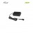 [Pre-order] Acer Power Adaptor 65W (3phy) Small-NP.ADT0A.037 [ETA: 3-5 working d...