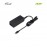 [Pre-order] Acer Power Adapter Type C (Swift 7 & Chromebook) NP.ADT0A.066 [E...