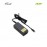 [Pre-order] Acer Power Adapter Type C (Swift 7 & Chromebook) NP.ADT0A.066 [E...