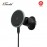 ADAM elements CQ1 Qi2 Magnetic Charging Car Mount 840741116963