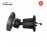 ADAM elements CQ1 Qi2 Magnetic Charging Car Mount 840741116963