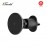 ADAM elements CQ1 Qi2 Magnetic Charging Car Mount 840741116963