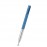 Adonit Jot Mini 4 Royal Blue 847663022815