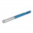 Adonit Jot Mini 4 Royal Blue 847663022815