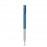 Adonit Jot Mini 4 Royal Blue 847663022815