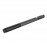 Adonit Jot Mini 4 Dark Grey 847663022822