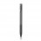 Adonit Jot Mini 4 Dark Grey 847663022822