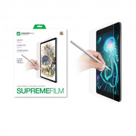 Amazingthing for iPad 10.2-inch (7th and 8th Gen) Drawing Film 4892878062329