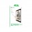 Amazingthing for iPad 10.2-inch (7th and 8th Gen) Drawing Film 4892878062329