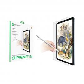 AmazingThing iPad Air 10.9'' Drawing Film