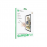 AmazingThing iPad Air 10.9'' Drawing Film