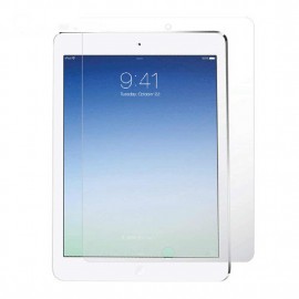 Amazingthing iPad Air/Air 2 SupremeGlass Crystal 4892828010318 Screen Protector (0.33mm)