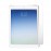 Amazingthing iPad Air/Air 2 SupremeGlass Crystal 4892828010318 Screen Protector ...
