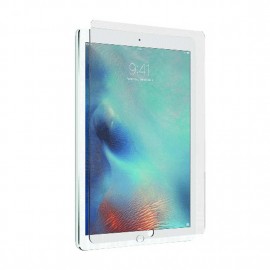 Amazingthing iPad Air/Air 2 SupremeGlass Crystal 4892828010318 Screen Protector (0.33mm)