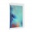 Amazingthing iPad Air/Air 2 SupremeGlass Crystal 4892828010318 Screen Protector ...