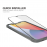 AmazingThing iPhone 12 mini 5.4'' Pure Matte 2.75D SupremeGlass
