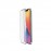 Amazingthing iPhone 12 Pro Max 6.7-inch Pure Matte 2.75D Supremeglass