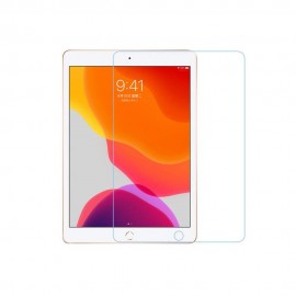 Amazingthing iPad 10.2-inch 2020 0.33MM Supremeglass (Crystal)