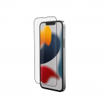 AMAZINGthing iPhone 13/ 13 Pro 2021 6.1'' 2.75D Radix Full Glass 4892878068055