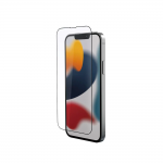 AmazingThing iPhone 13 mini 5.4'' 2.75D Radix Matte Glass 4892878068079